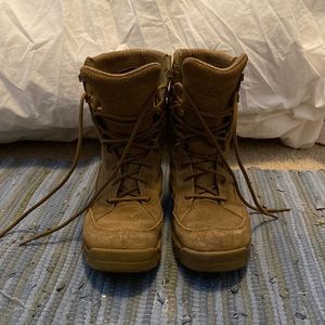 Danner Prowess Boot